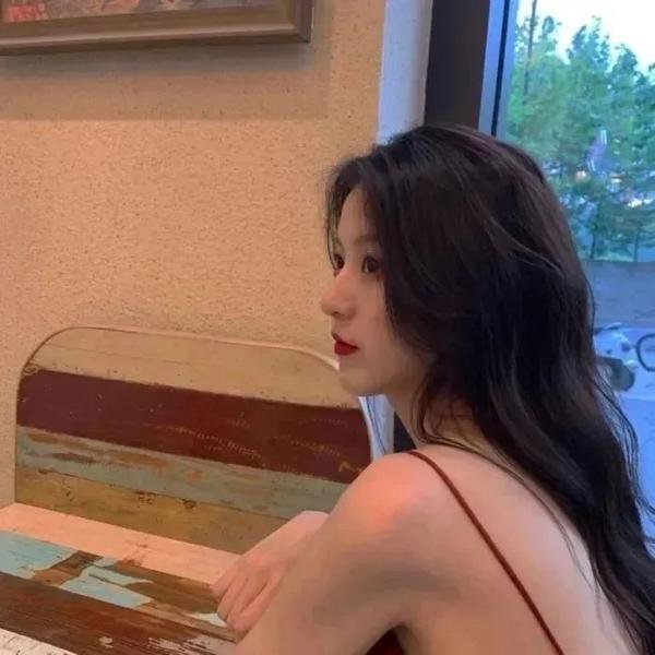 醉后爱上你