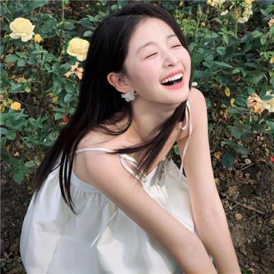 我的家