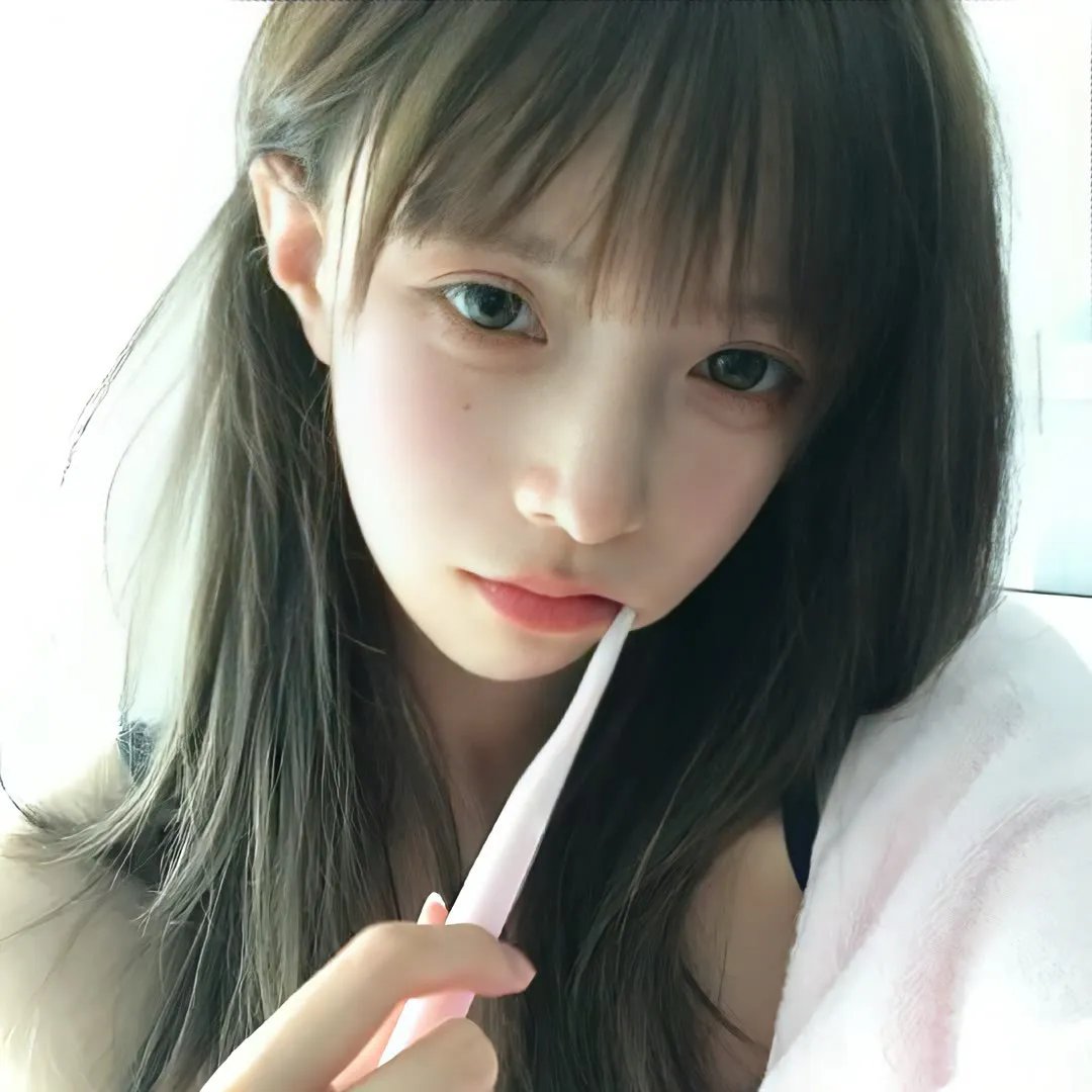 最棒的烂片