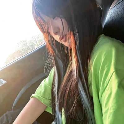 萍水相腐檐廊下