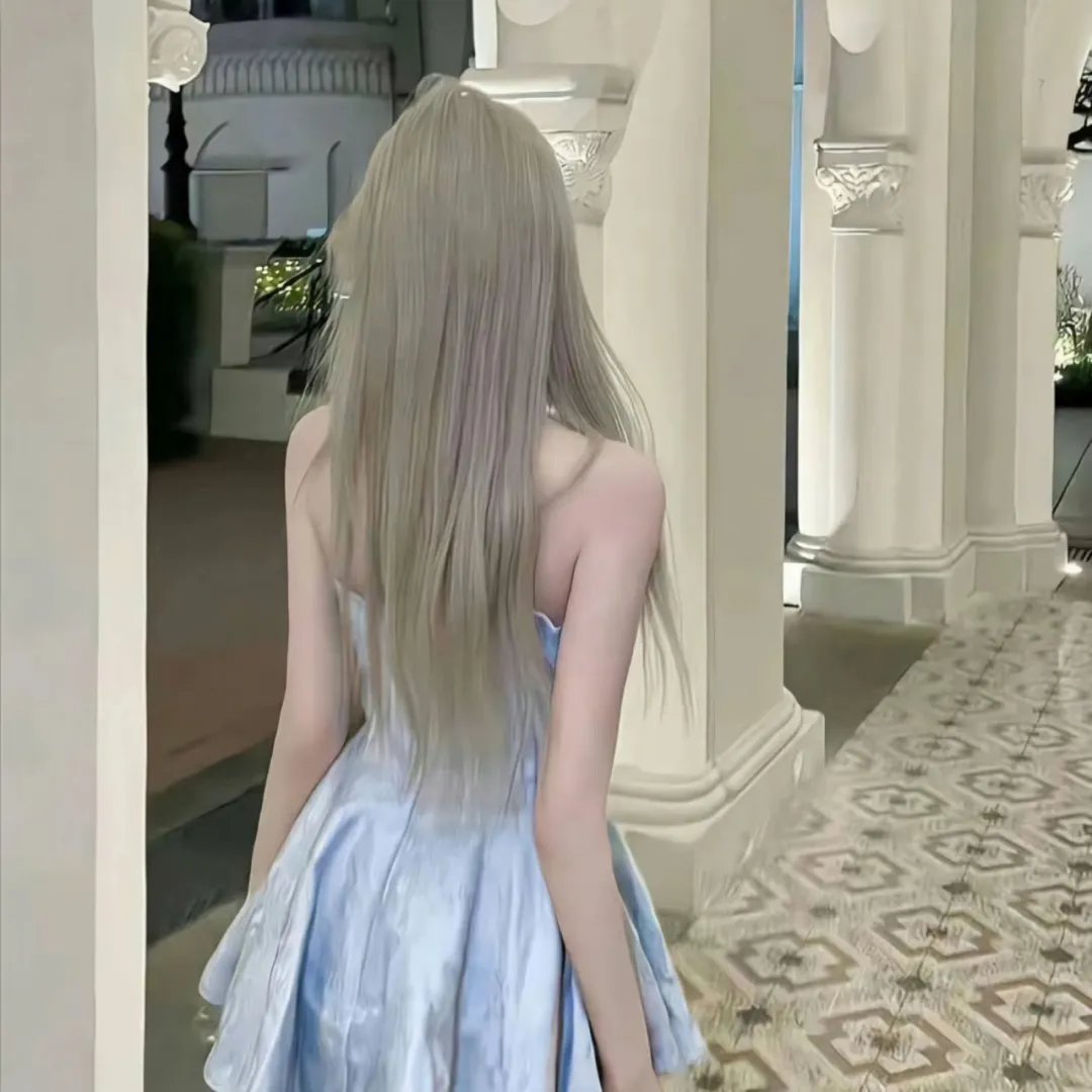 走出监狱的女人