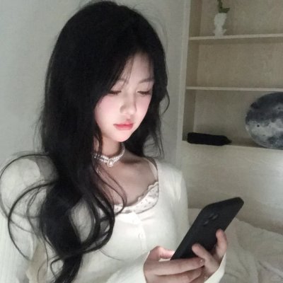 祝你忌日快乐