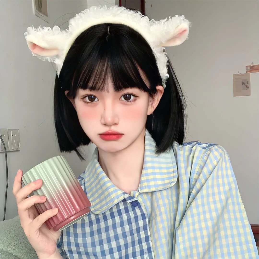 骑著快马