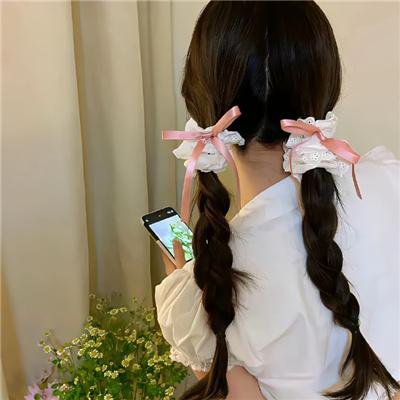 各有少年时