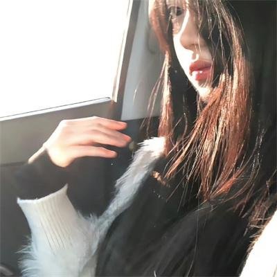 向日葵女孩