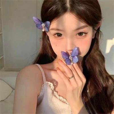 特蕾莎：死亡与生命