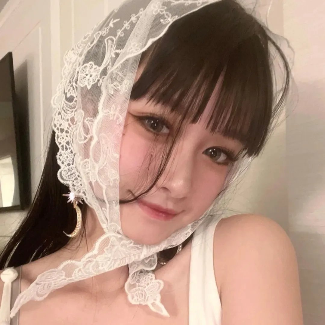 西区故事