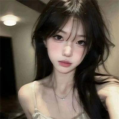 淮水情